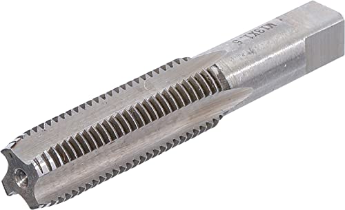 Threaded Tap | M13 x 1.5