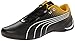 PUMA Men's Future Cat S1 Graphic Pack Motorsport Fashion Sneaker