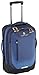 Eagle Creek Expanse International Carry-On Bag, Twilight Blue