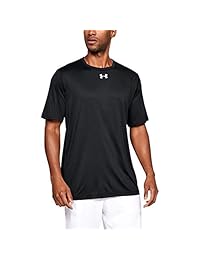 Under Armour UA Locker 2.0