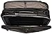 Burton Switchup Backpack, Versatile 3-Way Carry, Weather-Resistant, Laptop Sleeve