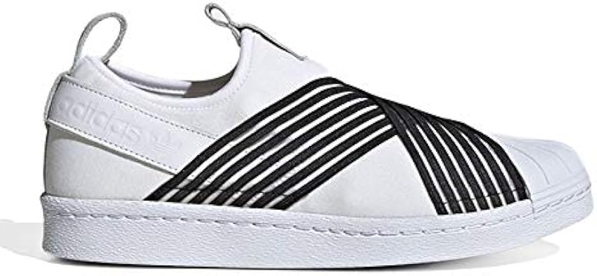 adidas cg6012