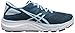 ASICS Women's 33-M Running Shoe