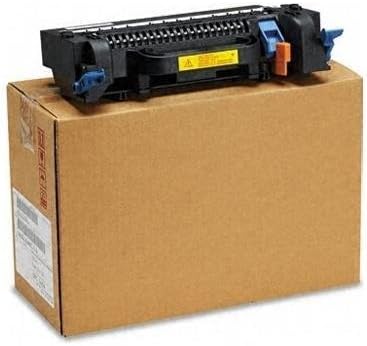 oki c711 fuser unit