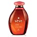 Linha Seve (Flor de Pessego e Amendoas) Natura - Oleo Corporal 200 Ml - (Natura Seve (Peach Flower And Almonds) Collection - Body Oil 6.76 Fl Oz)