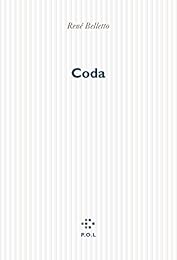 Coda