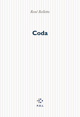 Coda