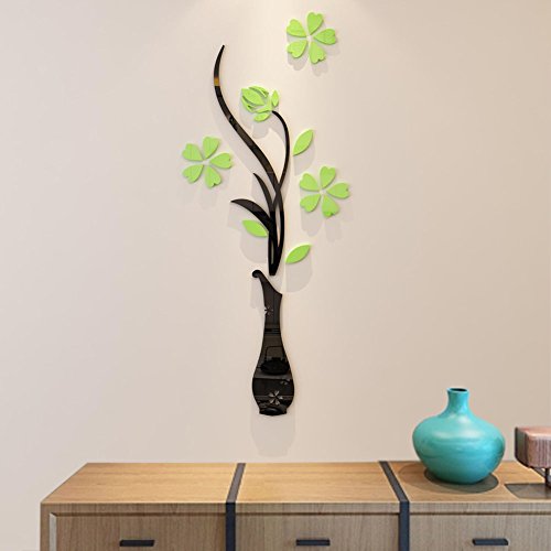 3 Backdrop+Background+Originality+Stickers+Decorations