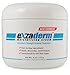 Exzaderm - Eczema Remedy Moisturizing Cream - Fast Acting Skin Moisturizer - Over the Counter Eczema Cream