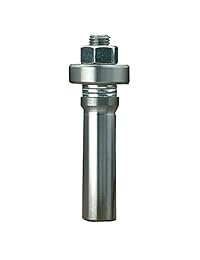 Whiteside Router Bits a210b cortador de asignación de fechas