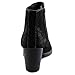 Clarks Womens Pause Camelia Boot