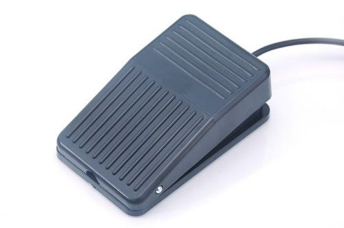 Fuji (WHITE Color) Pro 3K Nail Drill System Kit25,000 RPM