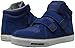 Skechers Kids Boys Brixor City Kickz Sneaker