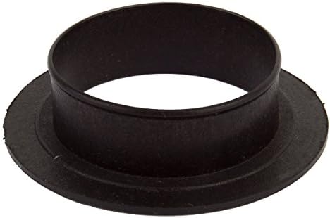 PHIL WOOD Outboard bearing dust cap (bushing)