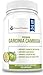 CrossTrader Garcinia Cambogia Extract 80% HCA Natural Dietary Supplement Capsules, 1000mg, 120 Capsules