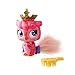 Disney Princess Palace Pets - Furry Tail Friends Doll - Aurora's Owl, Fern