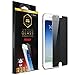 iPhone 7, iPhone 8 Screen Protector, Patchworks ITG Privacy - Made in Japan, Anti Spy Privacy Tinted Filter, Tempered Glass for Apple iPhone 7 (2016) / iPhone 8 (2017)