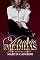 Livro Atração Sem Medidas - Série Medidas Livro 5