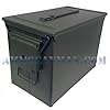 3-Pack-Mil-Spec-M2A1-50-Cal-Empty-Ammo-Cans