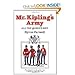 Mr. Kipling's army by Byron Farwell