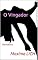 Livro O Vingador: Romance