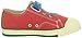KEEN Coronado Lace Shoe (Toddler/Little Kid)