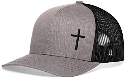 Richardson 112 Leather Stitched Minnesota Map Baseball Snapback Women\'s Hat Minnesota Hat | Leather Patch Hat | Trucker Hat - Etsy main image 4