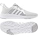 adidas Women's Questar Sumr