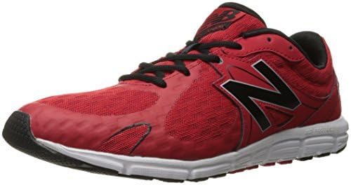 new balance 630v5 mens