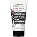 Garnier SkinActive Charcoal Blackhead Acne Treatment Scrub, 5 fl. oz.