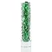 Artisan Supply Emerald Glass Gems 1 Lbs. — Fills 1 1/4 Cups Vol. —Non-Toxic Lead Free Vase Filler, Table Scatter, Aquarium Fillers — Beautiful, Smooth, Fun, Vibrant Colors Crafted in The USA