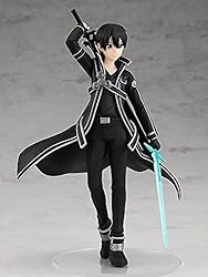 Good Smile Sword Art Online Progressive: Aria of a