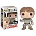 Funko 8716 – Star Wars Luke Skywalker, Version Bespin