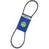 Stens New OEM Replacement Belt 265-631 for