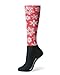 Over The Calf Peddies Ladies