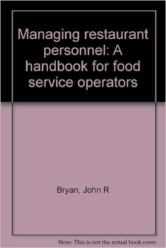 Rideaux Et Stores Meilleur Site Pour Télécharger Des -