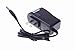 SMAKNÂ DC 12V 1A Switching Power Supply Adapter 100-240 AC Plug 3.51.35