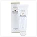 RENOVE Royal Treatment Foam Cleanser, Royal jelly, Green tea, Collagen 120ml