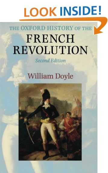 Reflections on the Revolution in France Oxford Worlds Classics