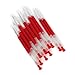 Buytra 10Pcs Beekeepers Grafting Tools bee
