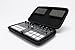 MAGMA CTRL Case DDJ-SP1