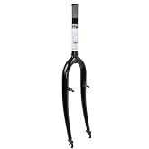 Sunlite Threaded MTB Fork