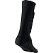 NIKE Kids' Shin Sock Sleeve