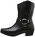 Bogs Women's Dakota Short Harness Boot