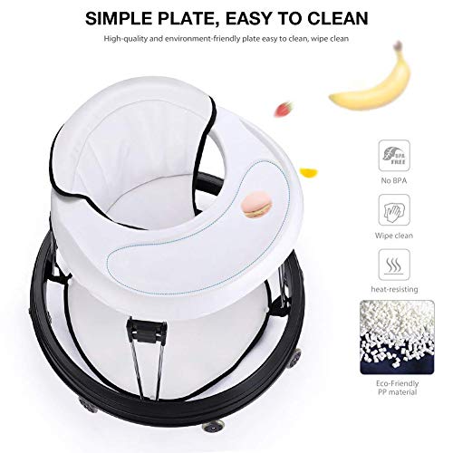 1 Shipping+Adjustable+Universal+Anti+Rollover+6+18Months
