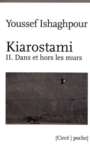 Kiarostami