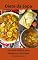 Livro Dieta da Sopa: Um Guia Prático para Emagrecer com Sopa
