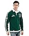 Guinness Traditional Arthur Signature Green Rugby Jersey