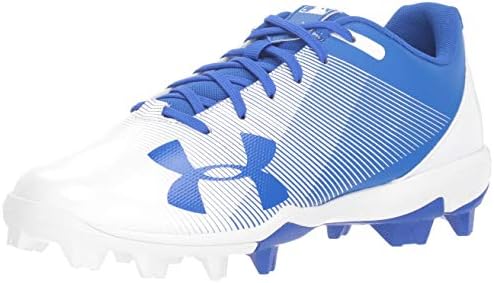 under armour men's leadoff rm baseball cleats