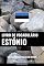 Livro Livro de Vocabulário Estónio: Uma Abordagem Focada Em Tópicos